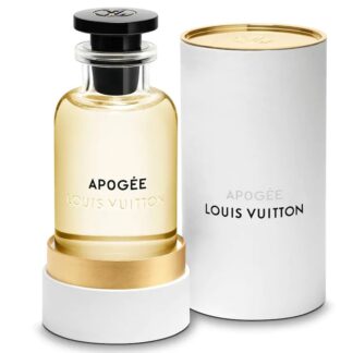Louis Vuitton Apogee Eau De Parfum