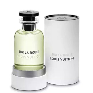 Louis Vuitton Sur La Route Eau De Parfum