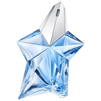Thierry Mugler Angel Eau De Parfum Odlewka/Dekant