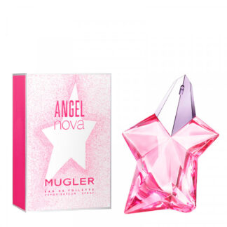Thierry Mugler Angel Nova Eau De Toilette 1,2ml Próbka