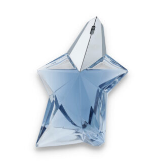 Mugler Angel Eau De Toilette Odlewka