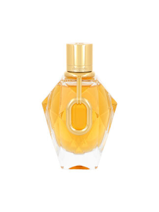Paco Rabanne Million Gold For Her EDP 90ml