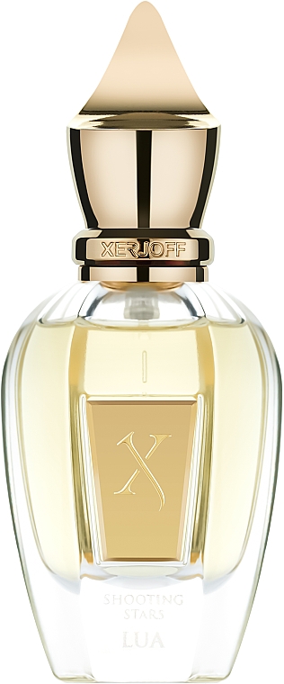 Xerjoff Shooting Stars Cruz Del Sur I Parfum - obrazek 3