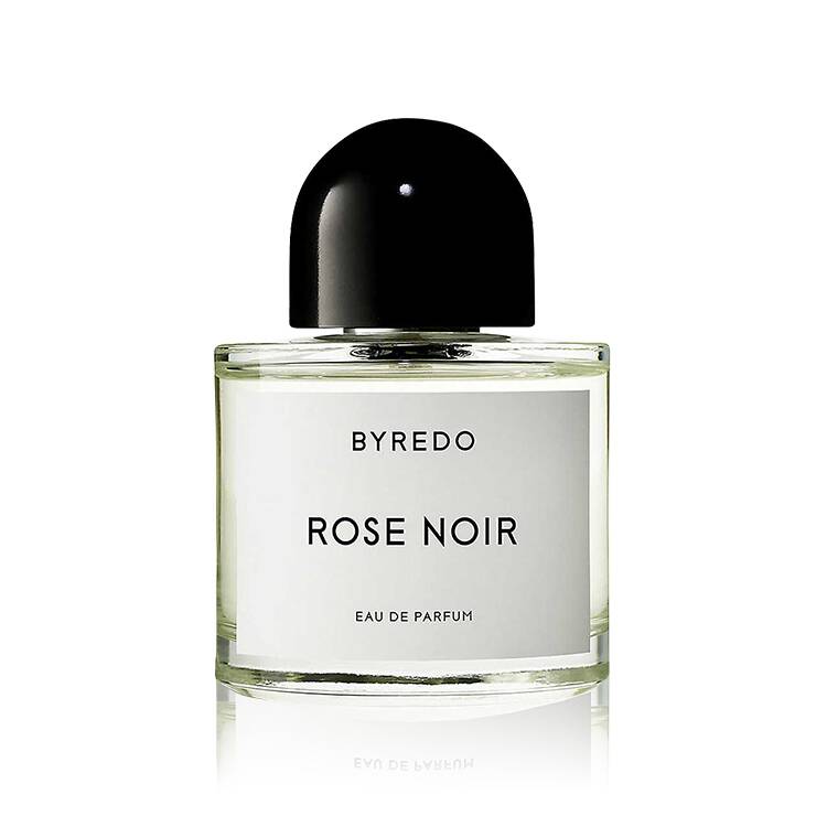 Byredo Rose Noir Eau De Parfum