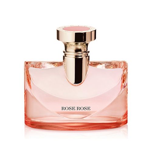 Bvlgari Splendida Rose Rose Eau De Parfum