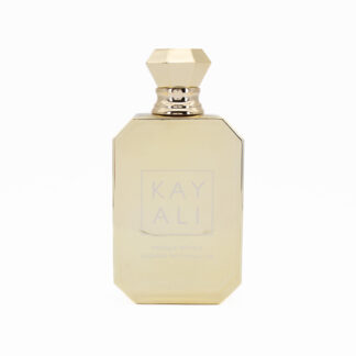 Kayali Vanilla Royale Sugared Patchouli 64 Odlewka/Dekant