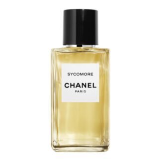 Chanel Les Exclusifs Sycomore Eau De Parfum