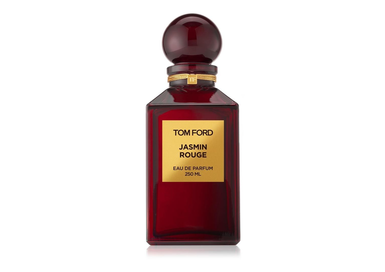 Tom Ford Jasmin Rouge Eau De Parfum Odlewka/Dekant