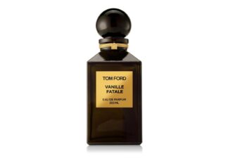 Tom Ford Vanille Fatale Eau De Parfum Odlewka/Dekant