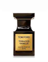 Tom Ford Tobacco Vanille Eau De Parfum - obrazek 5