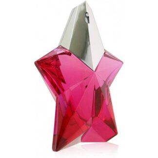 Thierry Mugler Angel Nova Eau De Parfum  Dekant / Odlewka
