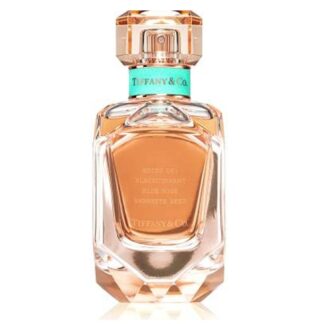 Tiffany & Co Rose Gold EDP Odlewka / Dekant
