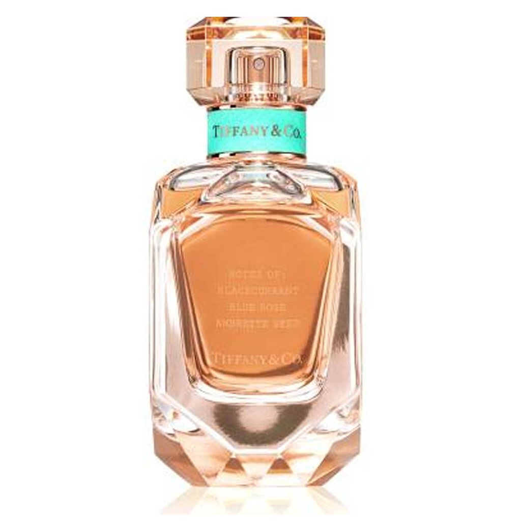 Tiffany & Co Rose Gold EDP Odlewka / Dekant