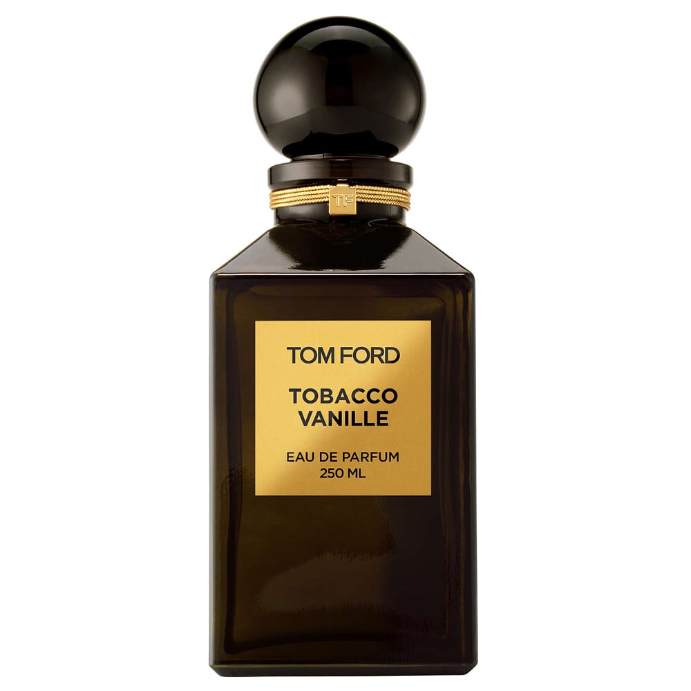 Tom Ford Tobacco Vanille Eau De Parfum