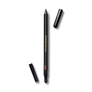 Victoria Beckham Eyeliner Kajal Satin Kredka Cocoa