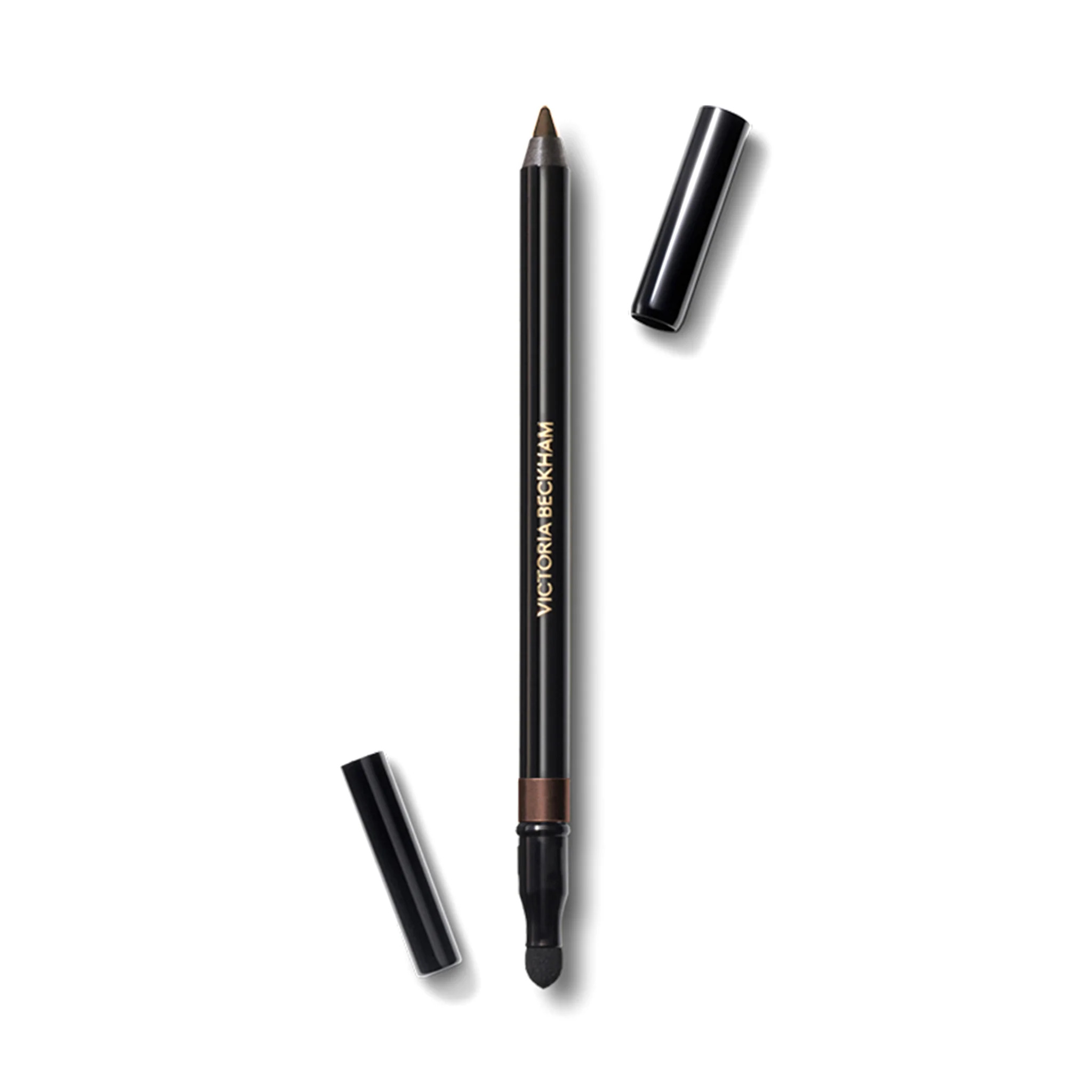 Victoria Beckham Eyeliner Kajal Satin Kredka Cocoa