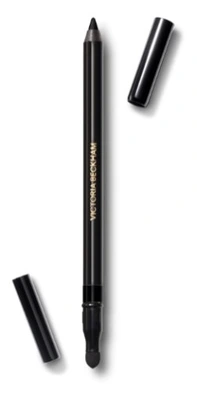 Victoria Beckham Eyeliner Kajal Satin Kredka Black