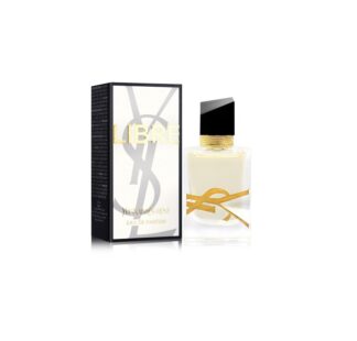 Yves Saint Laurent Libre Eau De Parfum 7,5ml